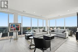 1305 - 71 WYNDHAM STREET S Guelph (St. Patrick's Ward), ON N1E 0T7