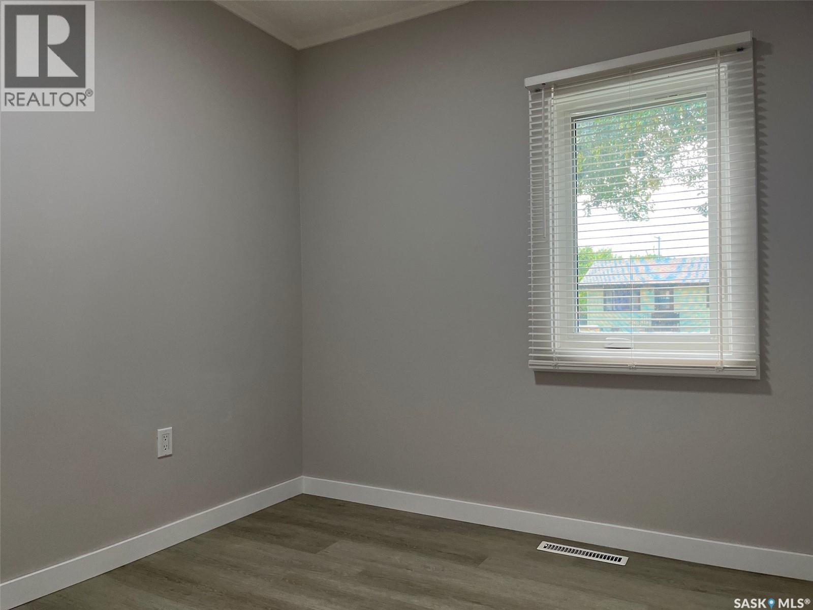 1255 Atkinson Street, Regina, SK - Indoor Photo Showing Other Room