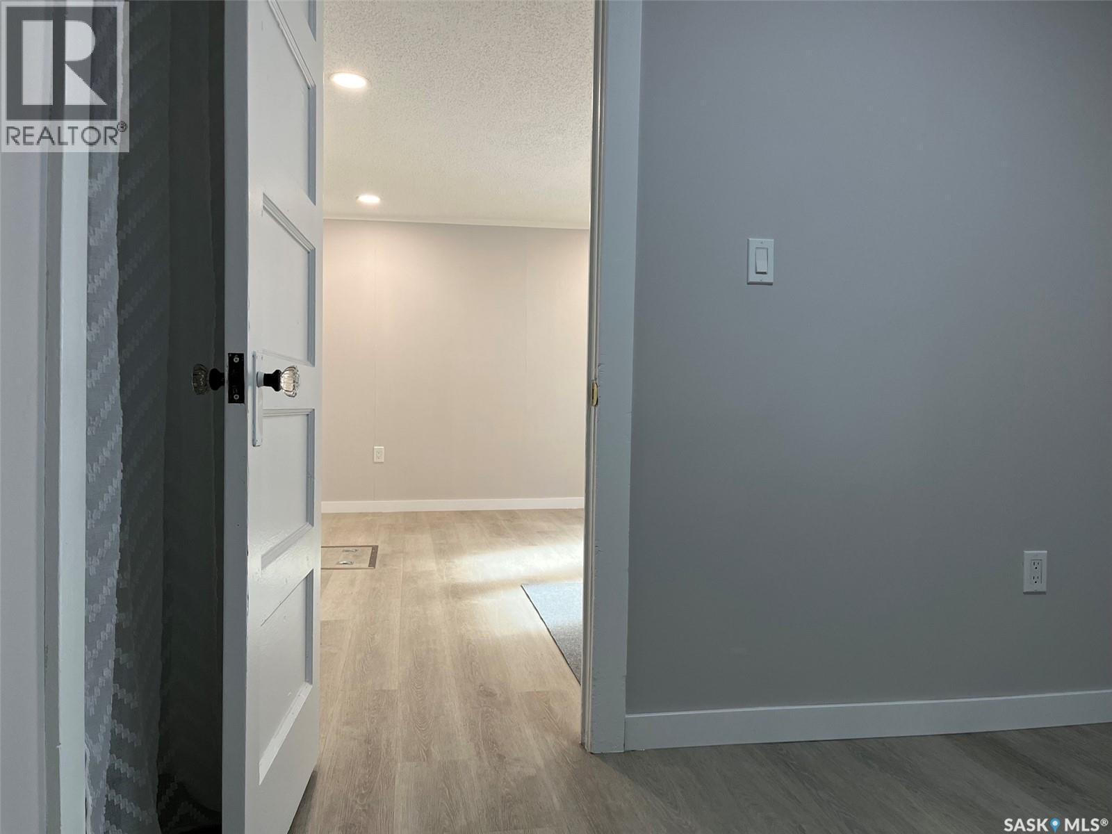 1255 Atkinson Street, Regina, SK - Indoor Photo Showing Other Room