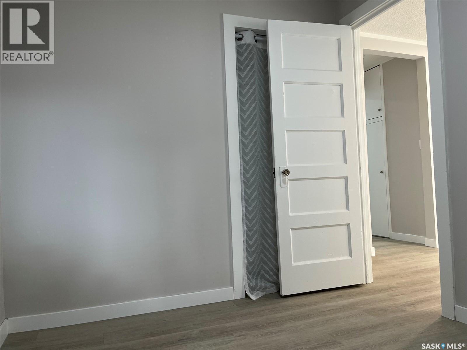 1255 Atkinson Street, Regina, SK - Indoor Photo Showing Other Room