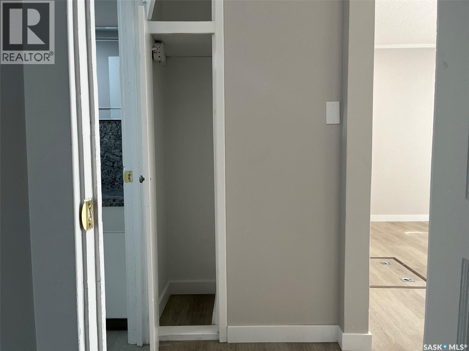 1255 Atkinson Street, Regina, SK - Photo Showing Other Room