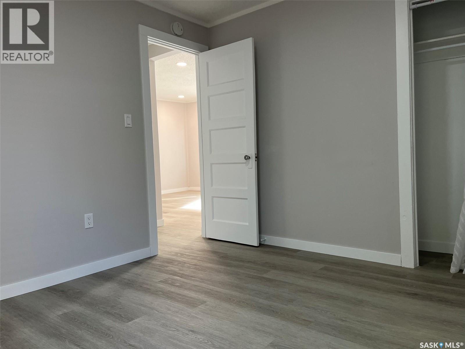 1255 Atkinson Street, Regina, SK - Indoor Photo Showing Other Room