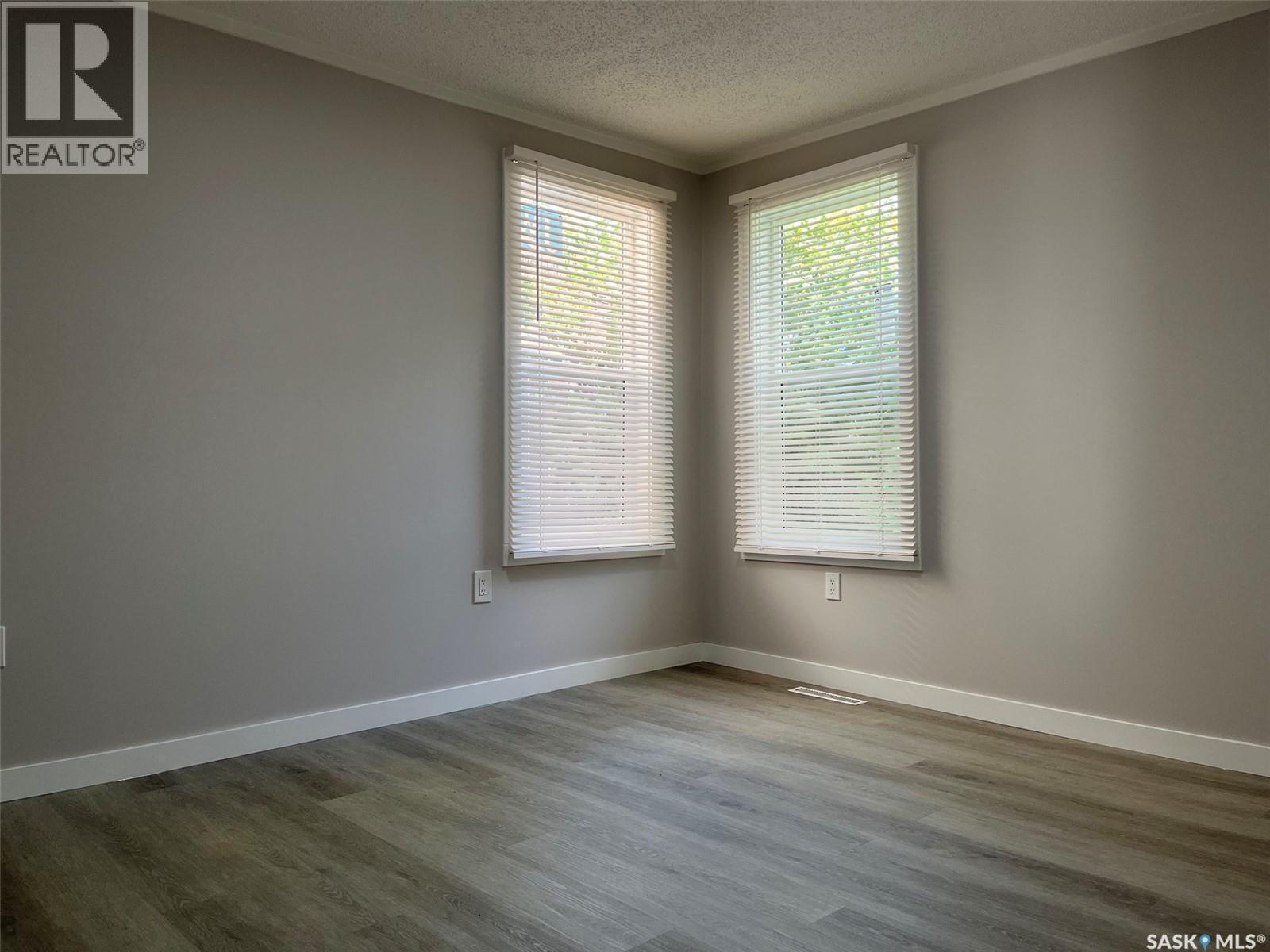 1255 Atkinson Street, Regina, SK - Indoor Photo Showing Other Room