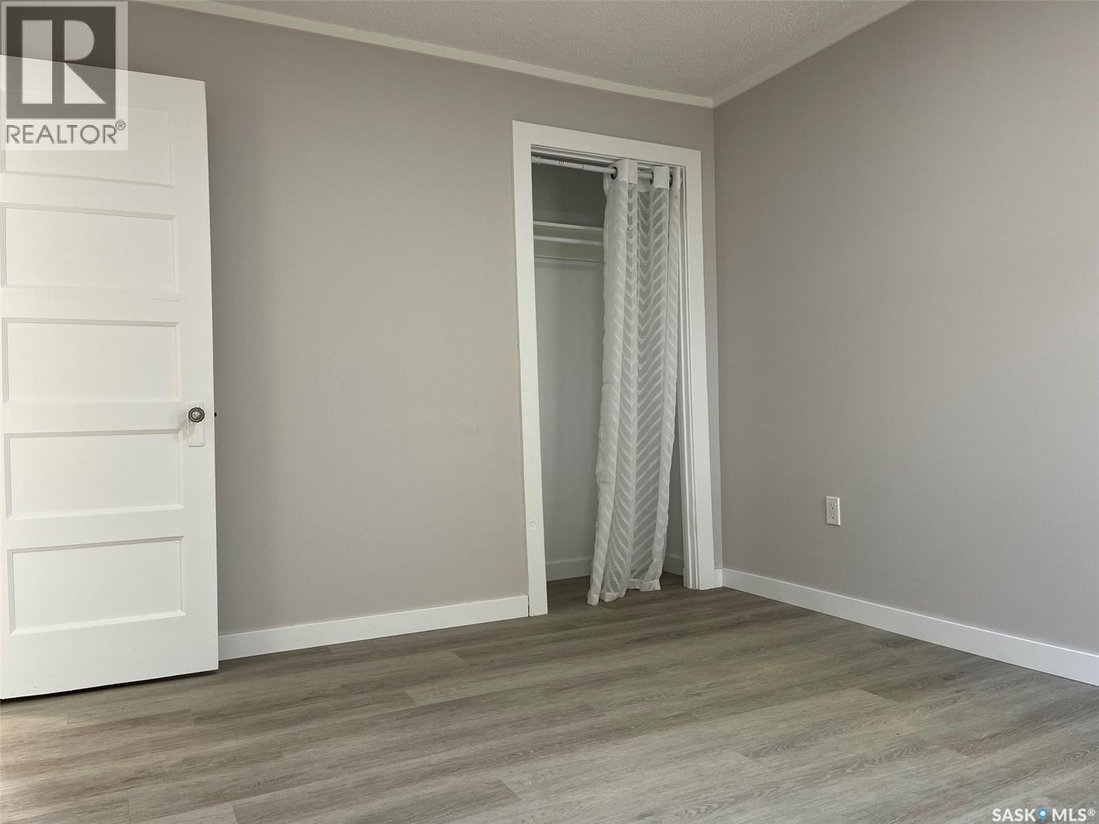 1255 Atkinson Street, Regina, SK - Indoor Photo Showing Other Room