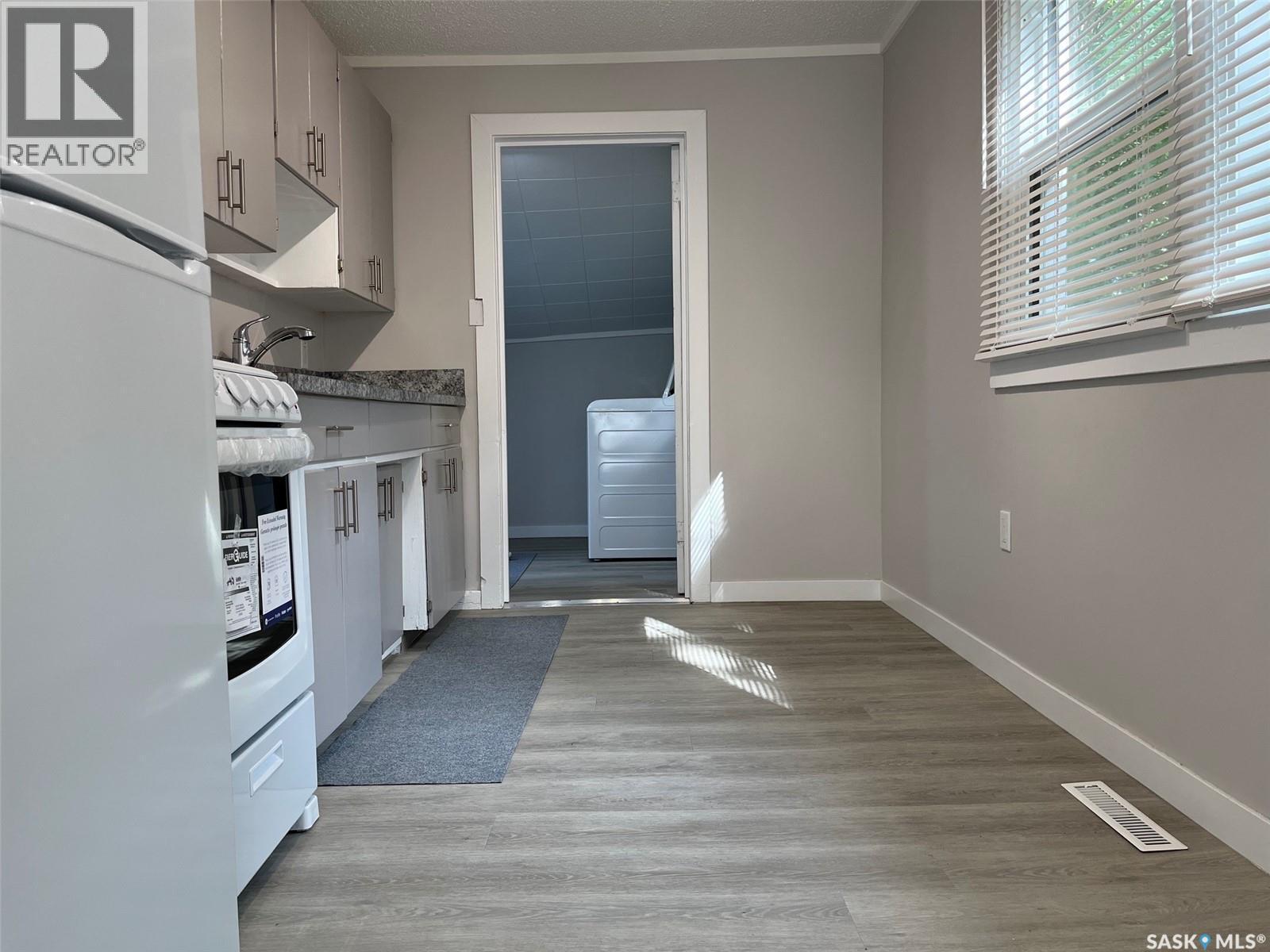 1255 Atkinson Street, Regina, SK - Indoor Photo Showing Other Room