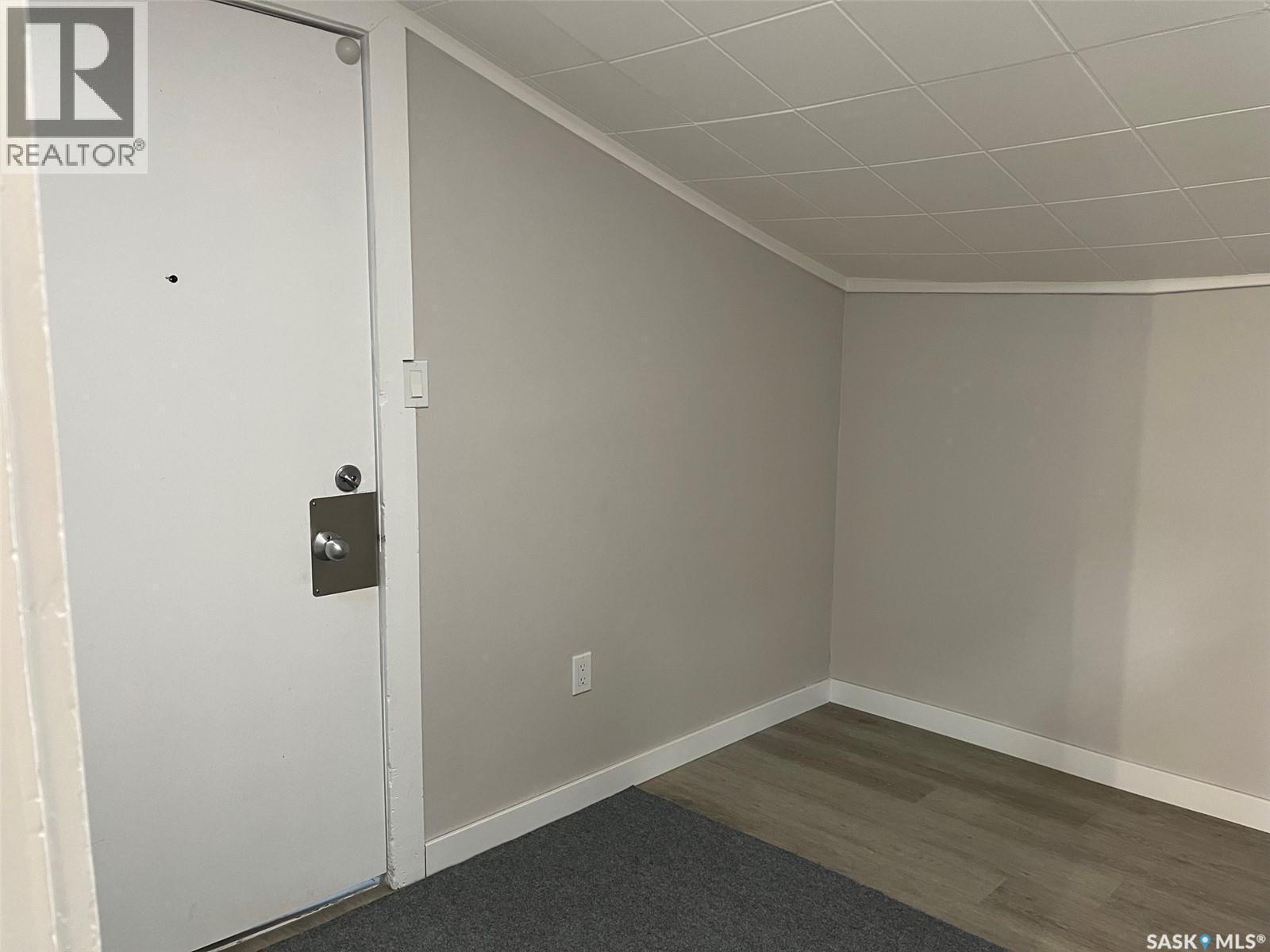 1255 Atkinson Street, Regina, SK - Indoor Photo Showing Other Room