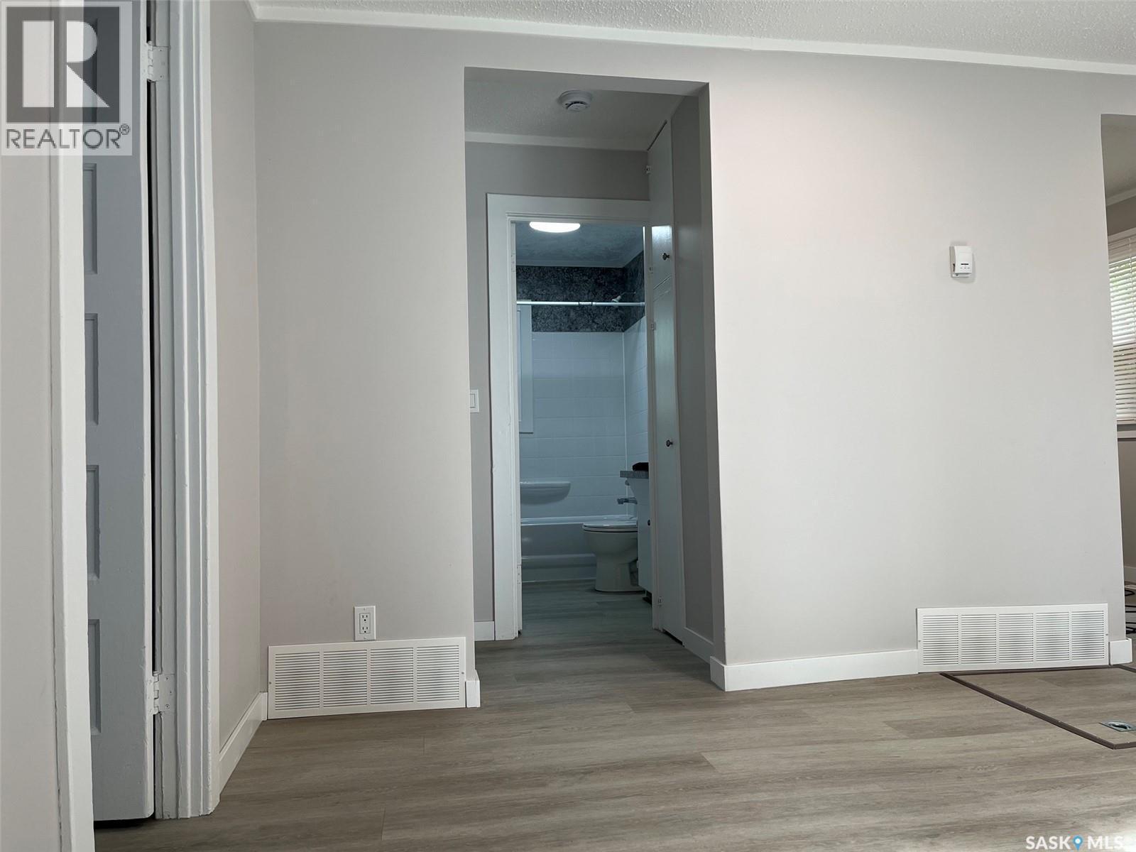 1255 Atkinson Street, Regina, SK - Indoor Photo Showing Other Room