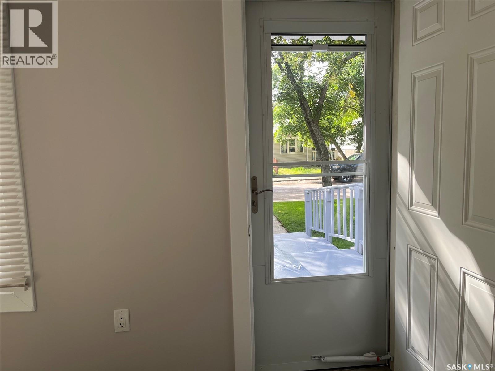 1255 Atkinson Street, Regina, SK - Indoor Photo Showing Other Room