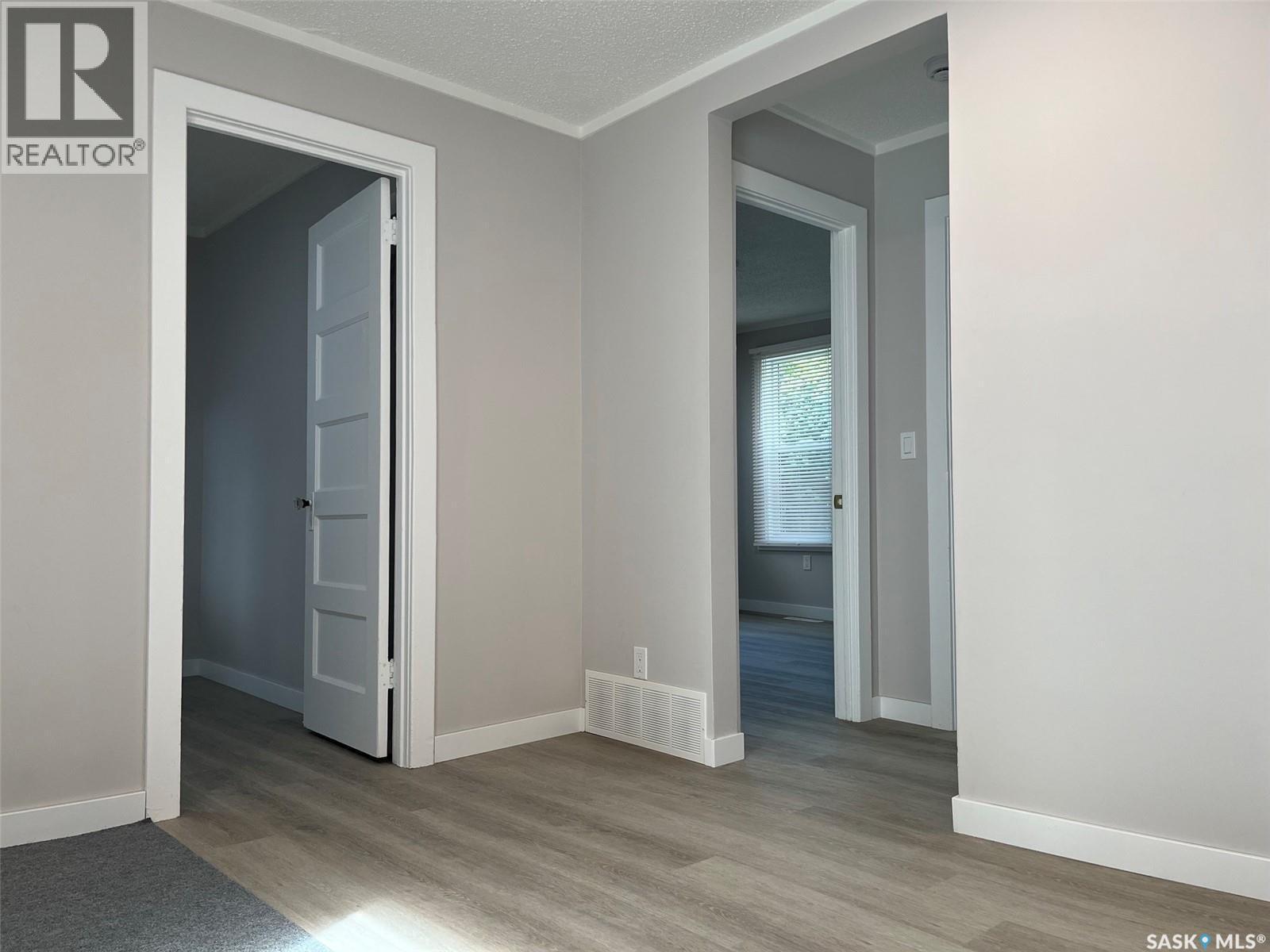 1255 Atkinson Street, Regina, SK - Indoor Photo Showing Other Room