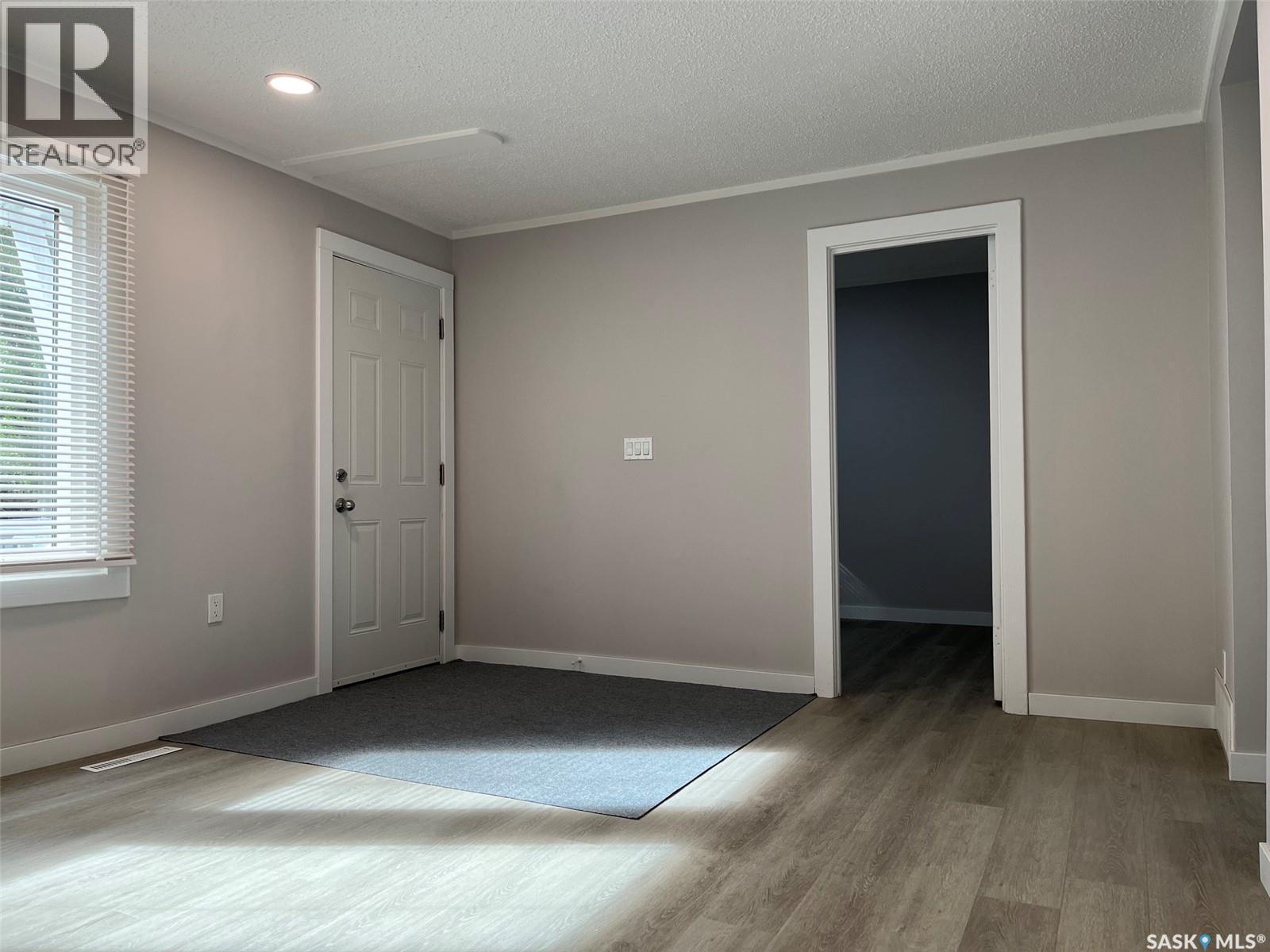 1255 Atkinson Street, Regina, SK - Indoor Photo Showing Other Room