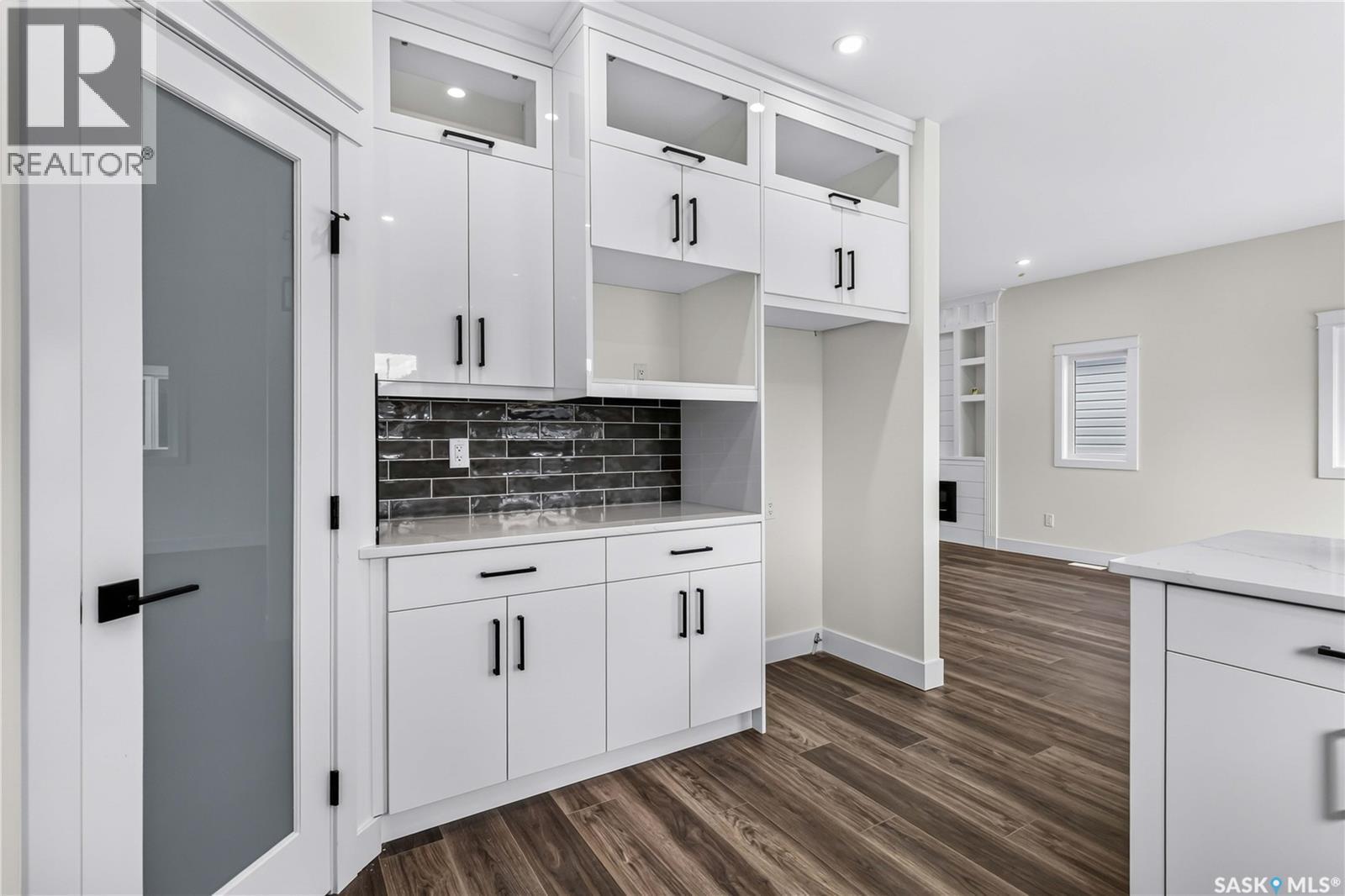 1211 Nightingale Terrace, Saskatoon, SK - Indoor