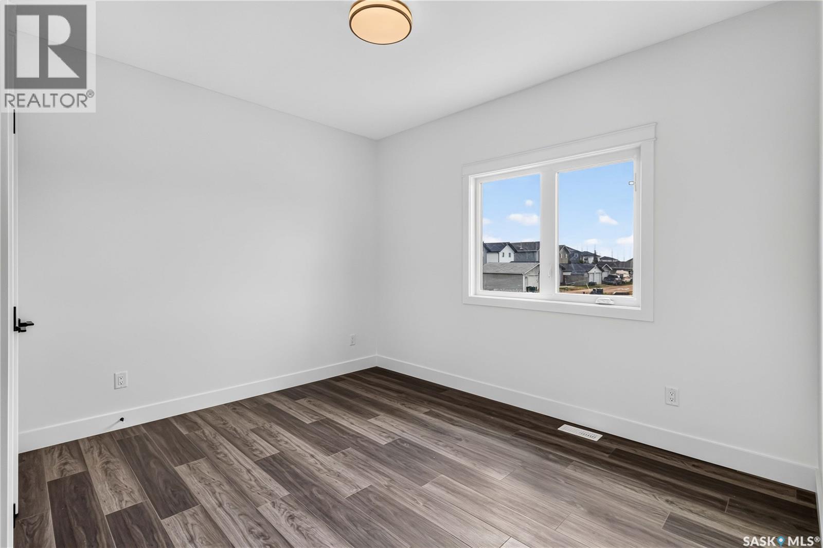 1211 Nightingale Terrace, Saskatoon, SK - Indoor Photo Showing Other Room