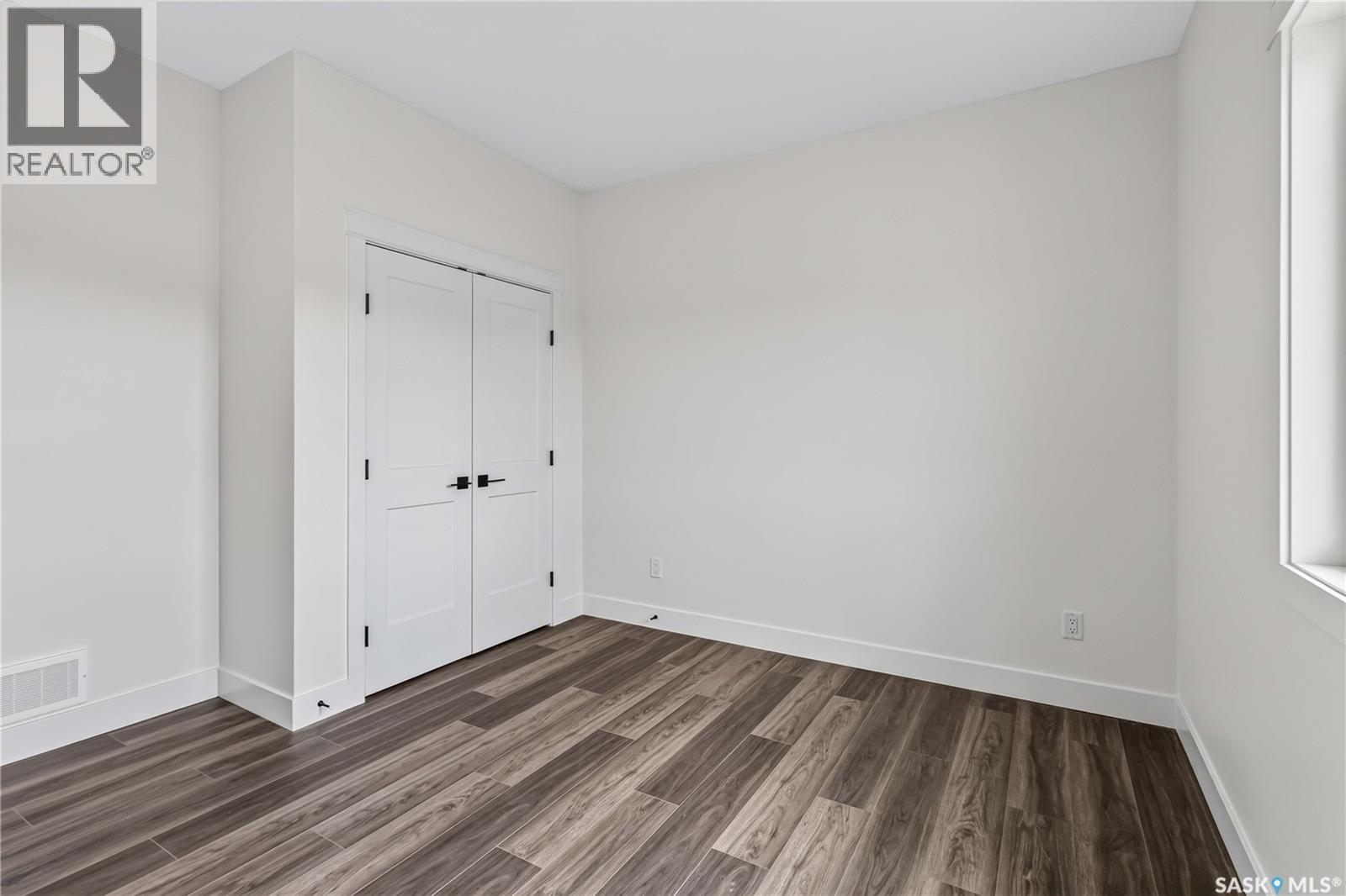 1211 Nightingale Terrace, Saskatoon, SK - Indoor Photo Showing Other Room