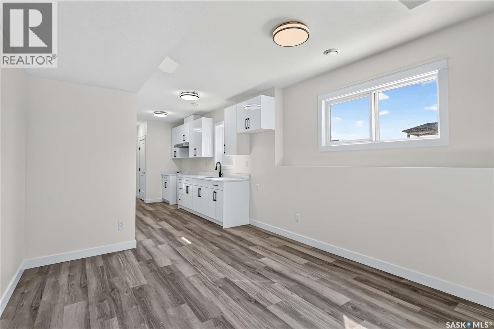 1211 Nightingale Terrace, Saskatoon, SK - Indoor