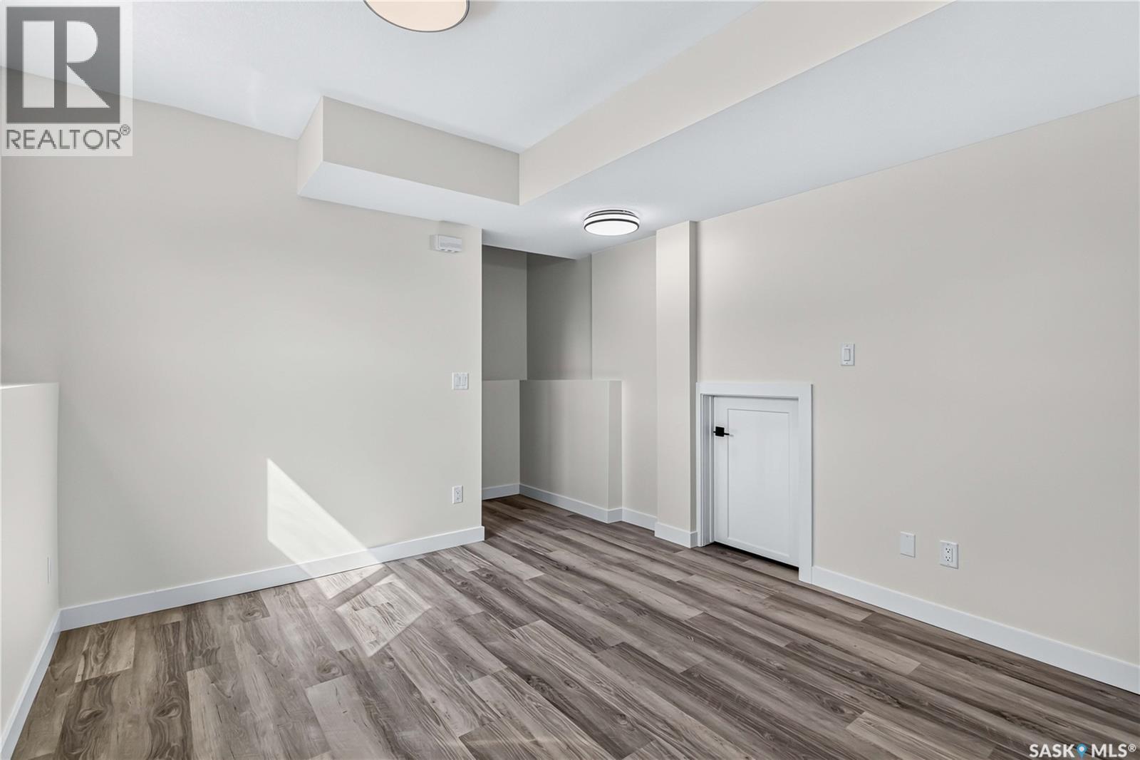 1211 Nightingale Terrace, Saskatoon, SK - Indoor Photo Showing Other Room