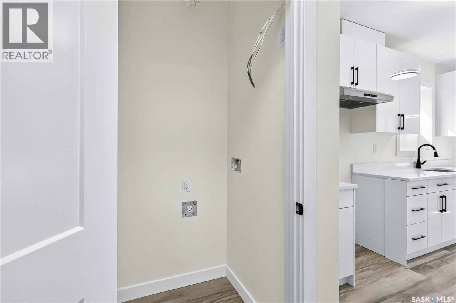 1211 Nightingale Terrace, Saskatoon, SK - Indoor Photo Showing Other Room