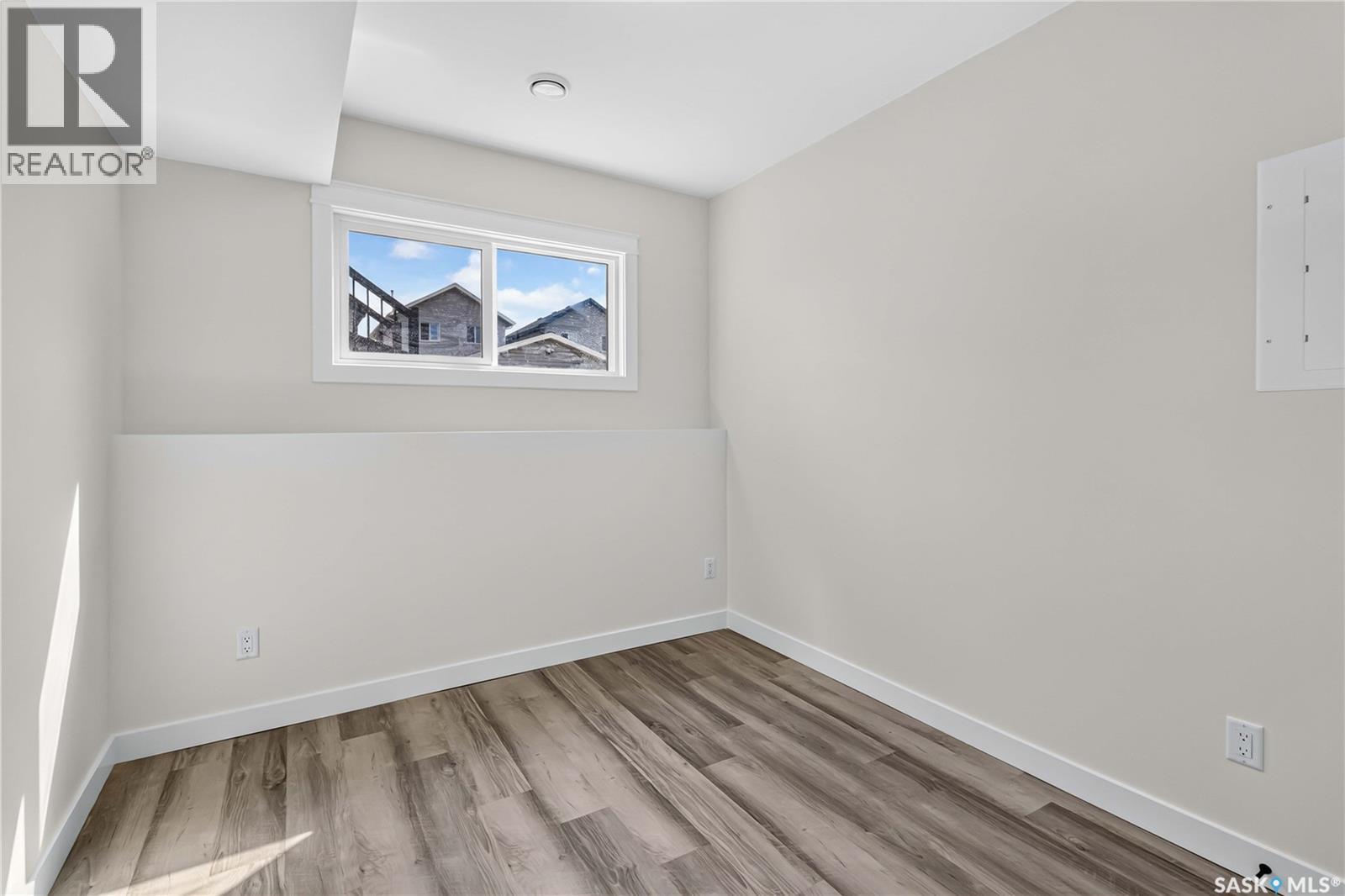 1211 Nightingale Terrace, Saskatoon, SK - Indoor Photo Showing Other Room