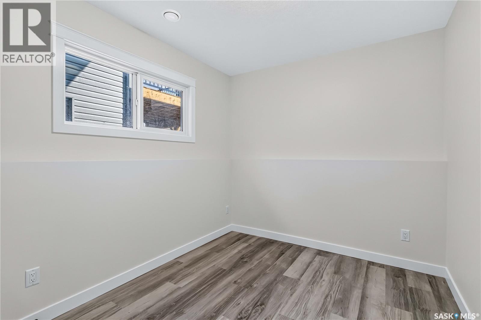 1211 Nightingale Terrace, Saskatoon, SK - Indoor Photo Showing Other Room