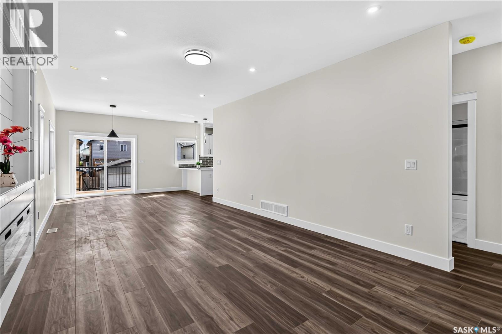 1211 Nightingale Terrace, Saskatoon, SK - Indoor