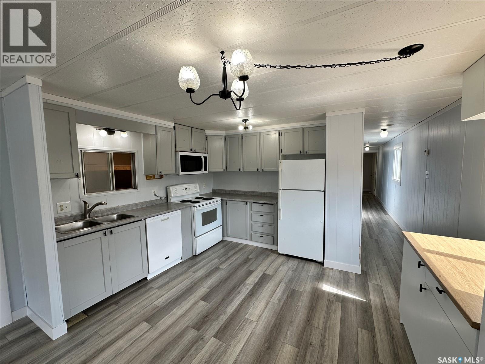 62 219 Grant Street, Saskatoon, SK