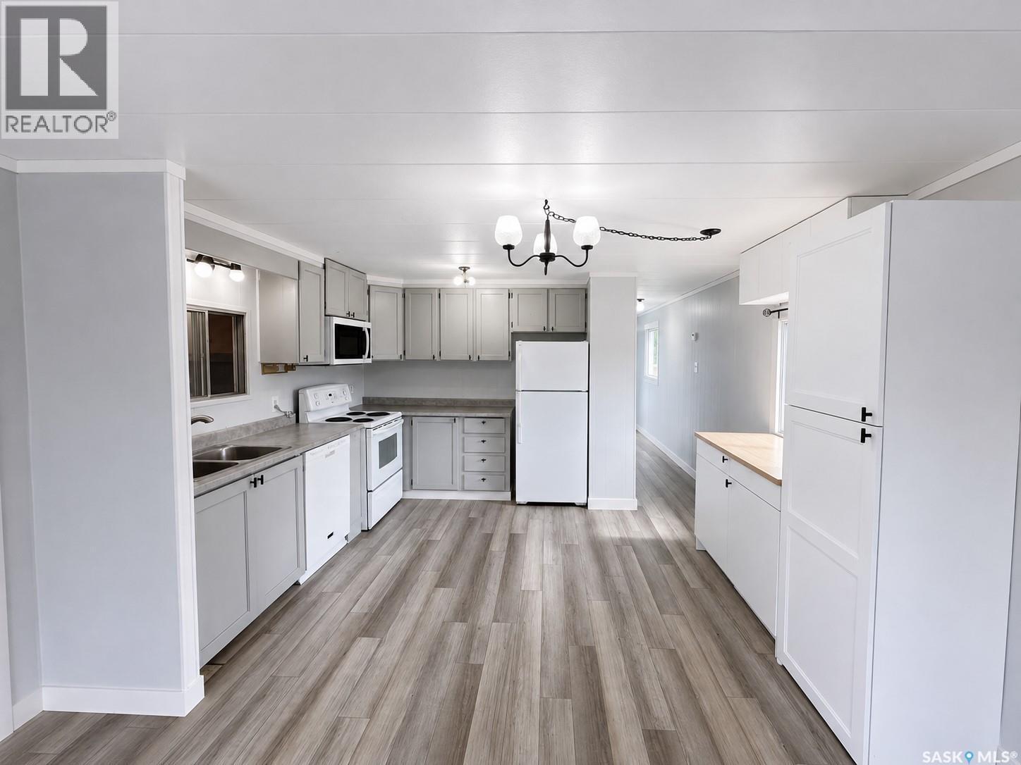 62 219 Grant Street, Saskatoon, SK
