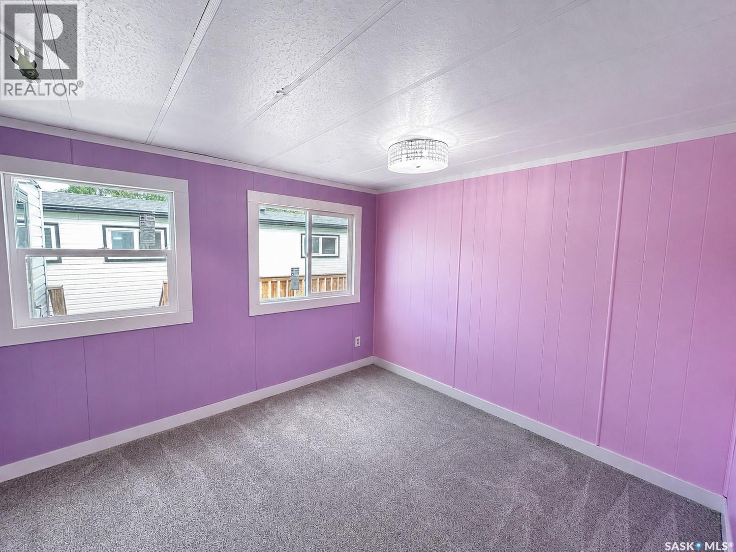 62 219 Grant Street, Saskatoon, SK