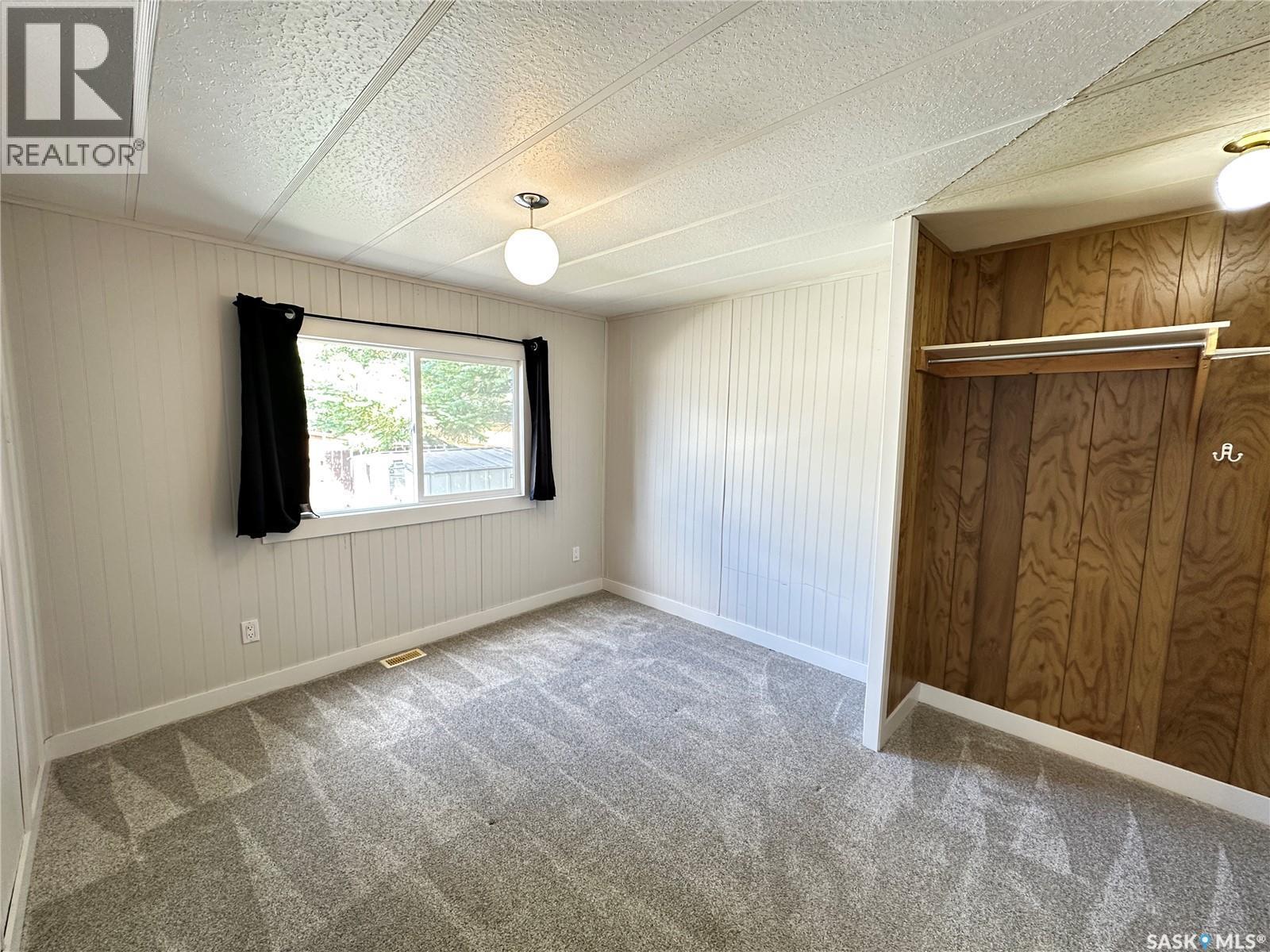 62 219 Grant Street, Saskatoon, SK