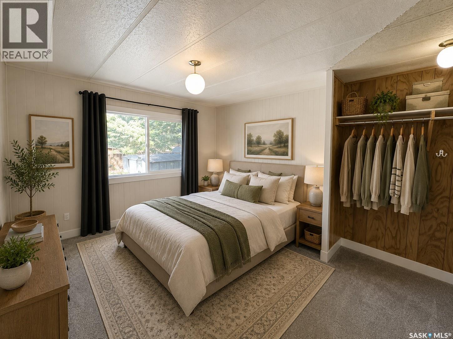62 219 Grant Street, Saskatoon, SK