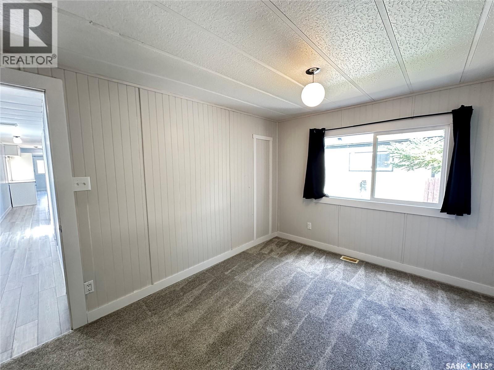 62 219 Grant Street, Saskatoon, SK