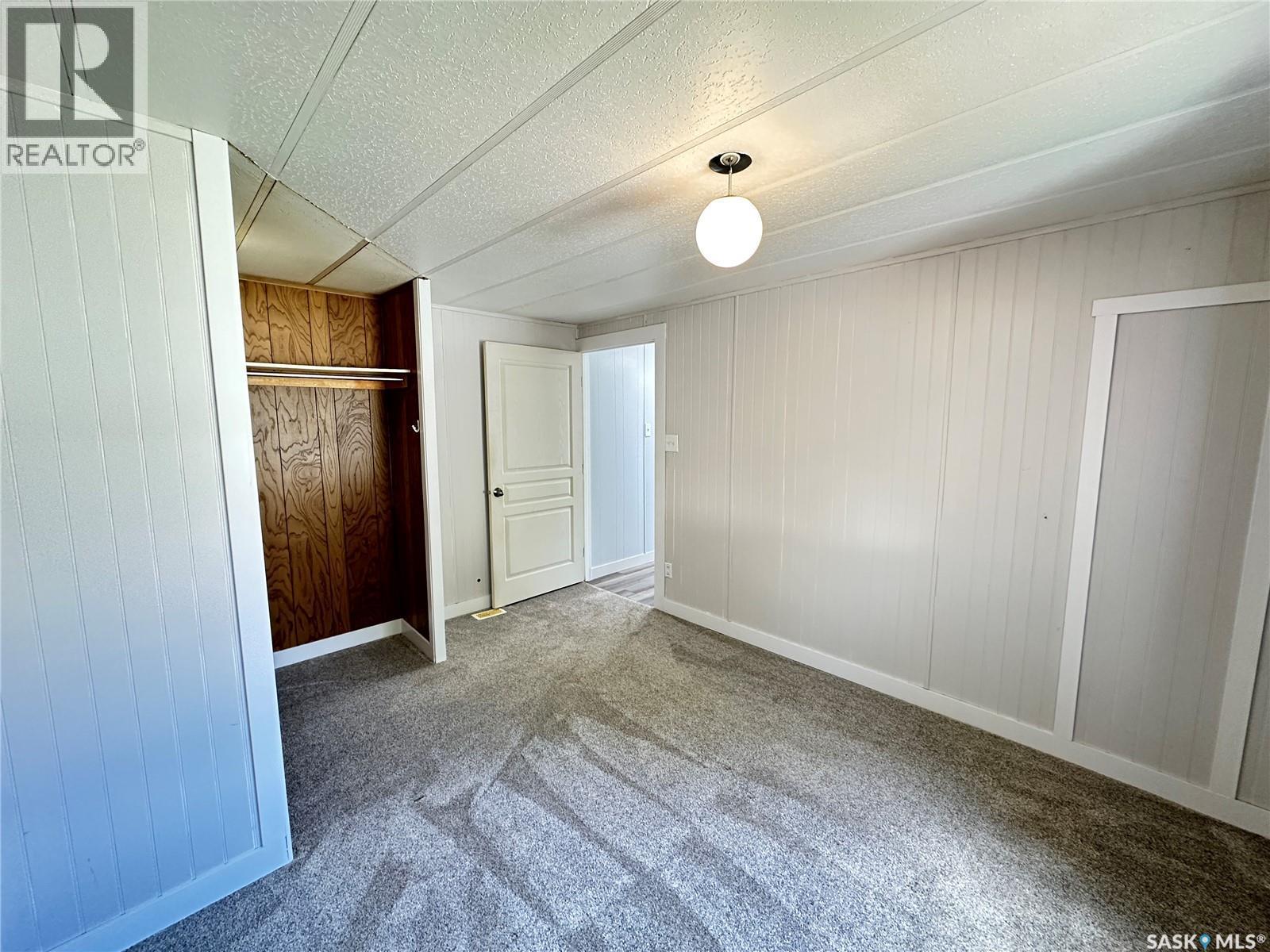 62 219 Grant Street, Saskatoon, SK