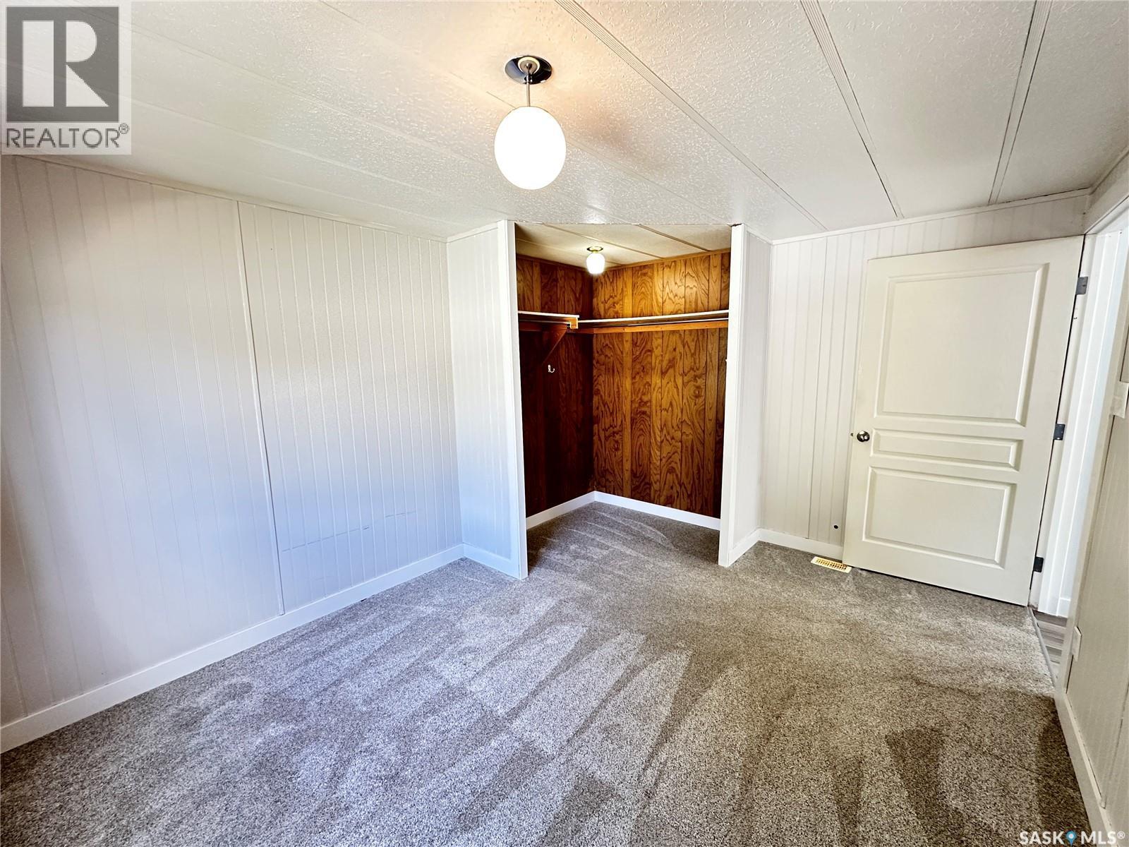 62 219 Grant Street, Saskatoon, SK