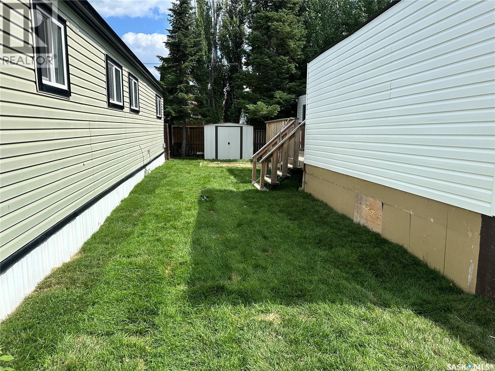 62 219 Grant Street, Saskatoon, SK