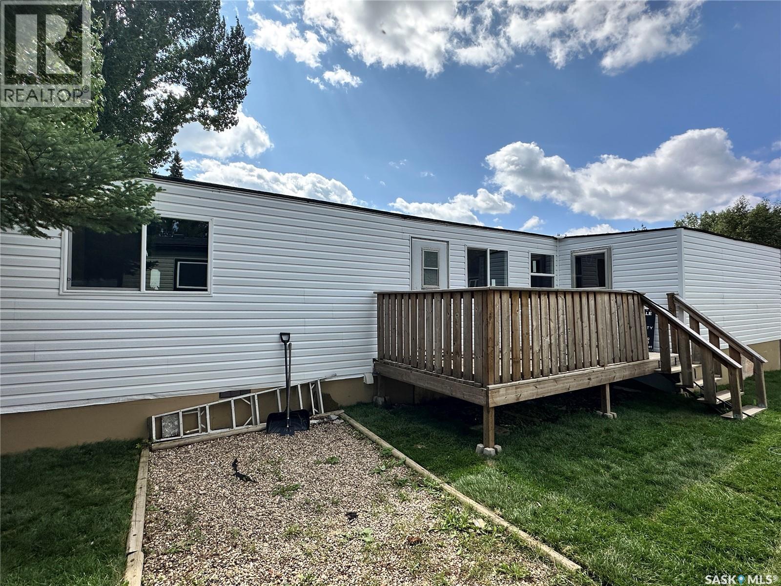 62 219 Grant Street, Saskatoon, SK
