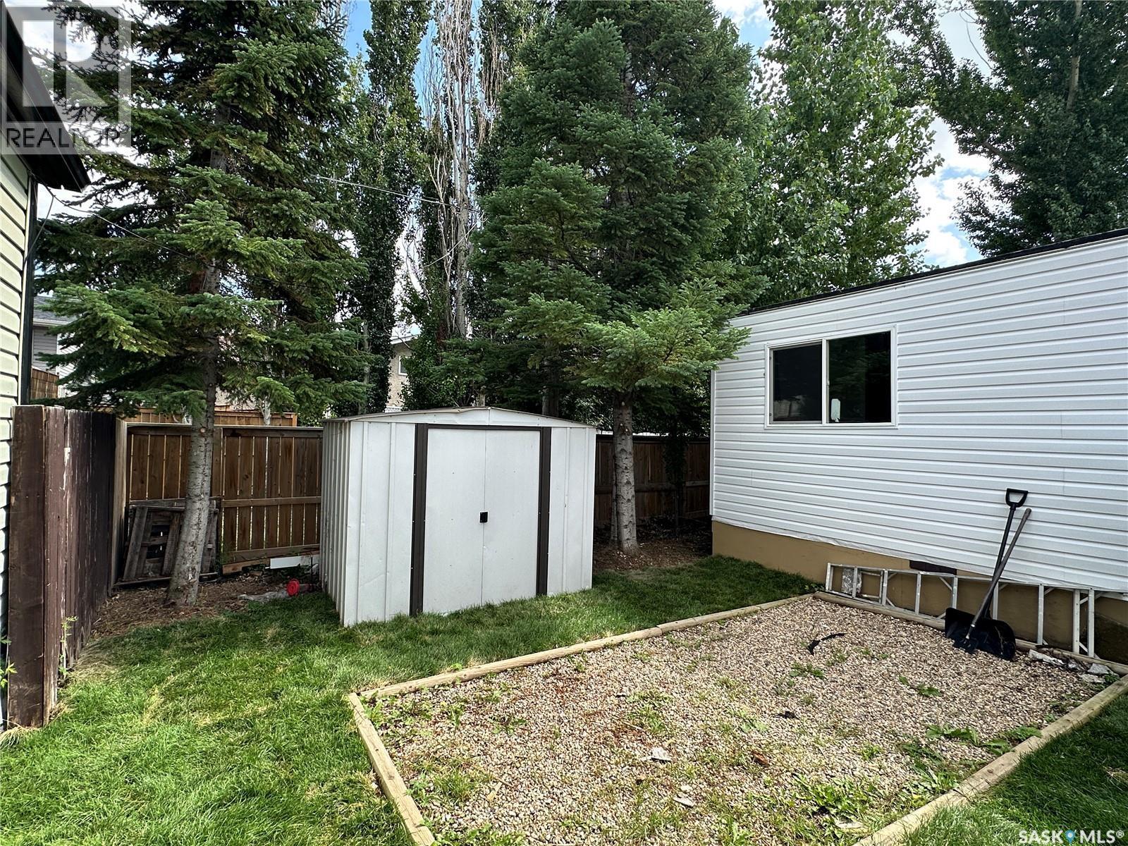 62 219 Grant Street, Saskatoon, SK