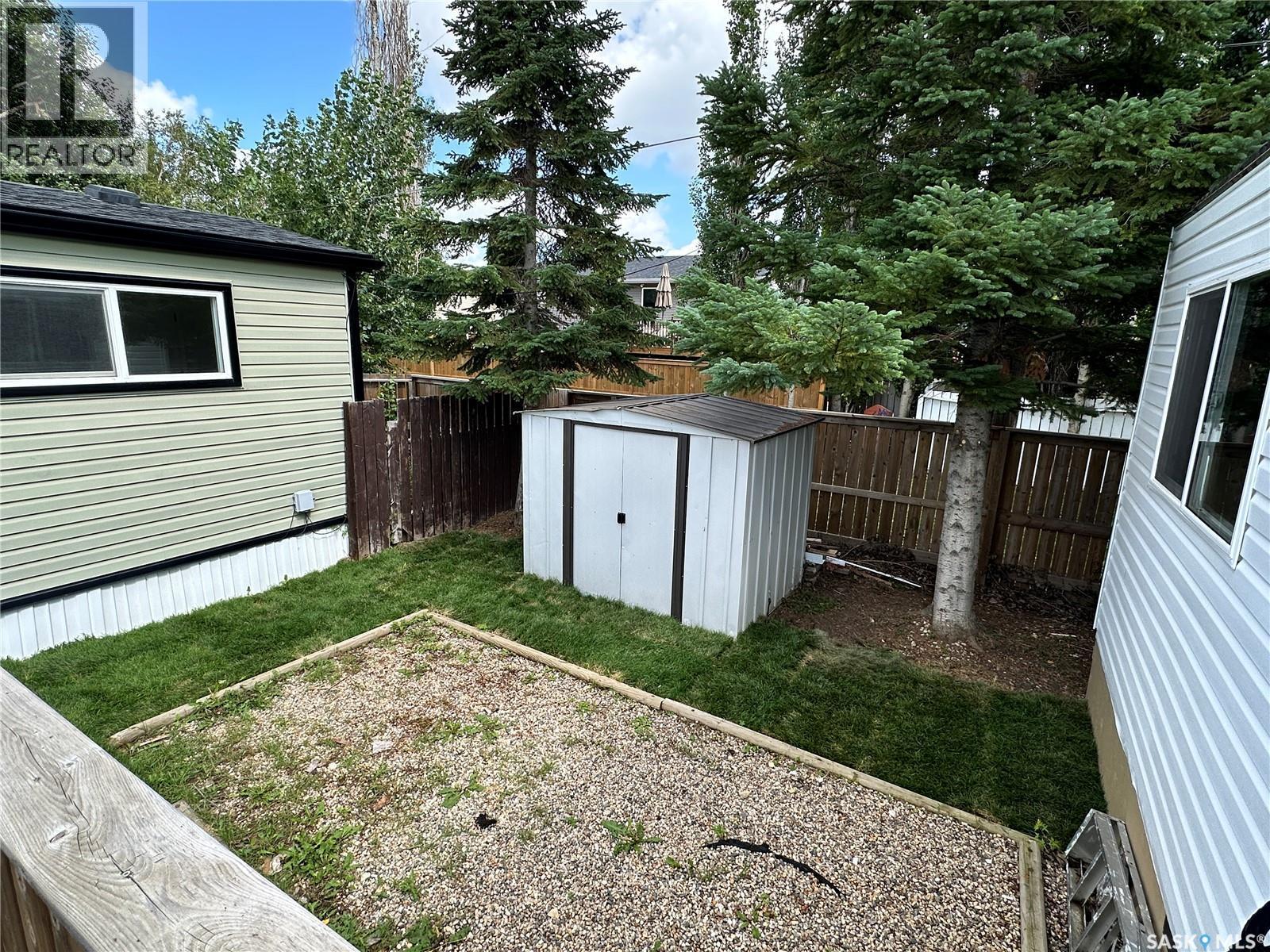 62 219 Grant Street, Saskatoon, SK
