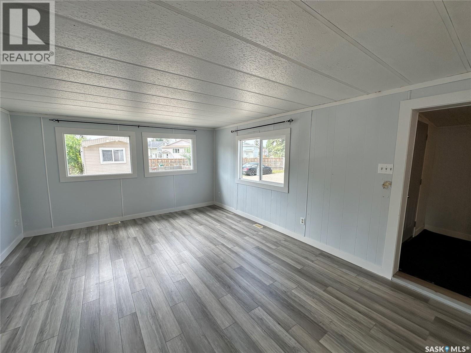 62 219 Grant Street, Saskatoon, SK