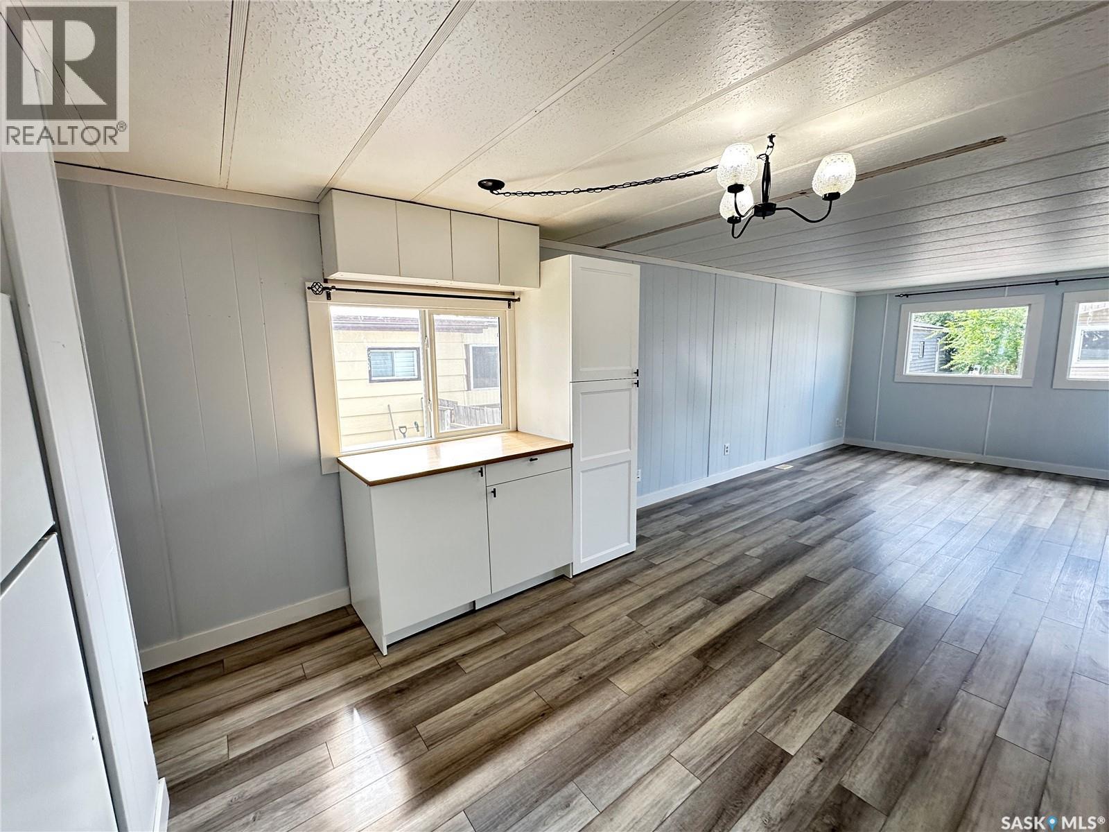 62 219 Grant Street, Saskatoon, SK
