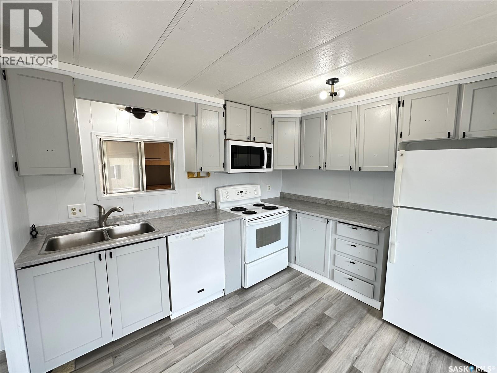 62 219 Grant Street, Saskatoon, SK