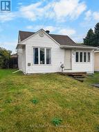 70 HELMER AVENUE Timmins (Sp - Main Area), ON P0N 1H0