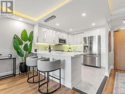 710 - 7601 BATHURST STREET Vaughan, ON L4J 4H5