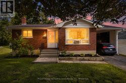 78 DURHAM STREET W Kawartha Lakes (Lindsay), ON K9V 2P9