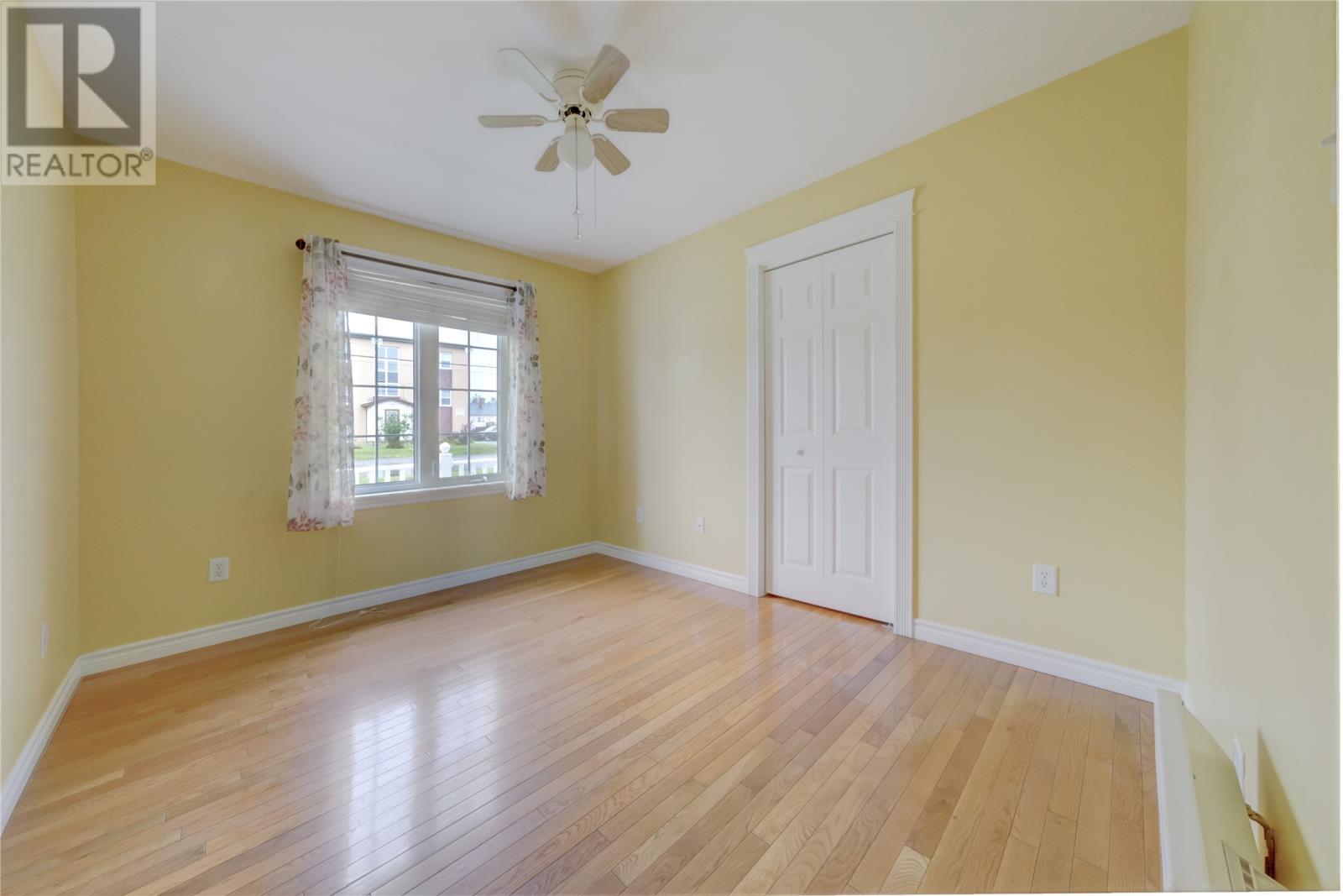 21 St. Marks Avenue, Corner Brook, NL - Indoor Photo Showing Other Room