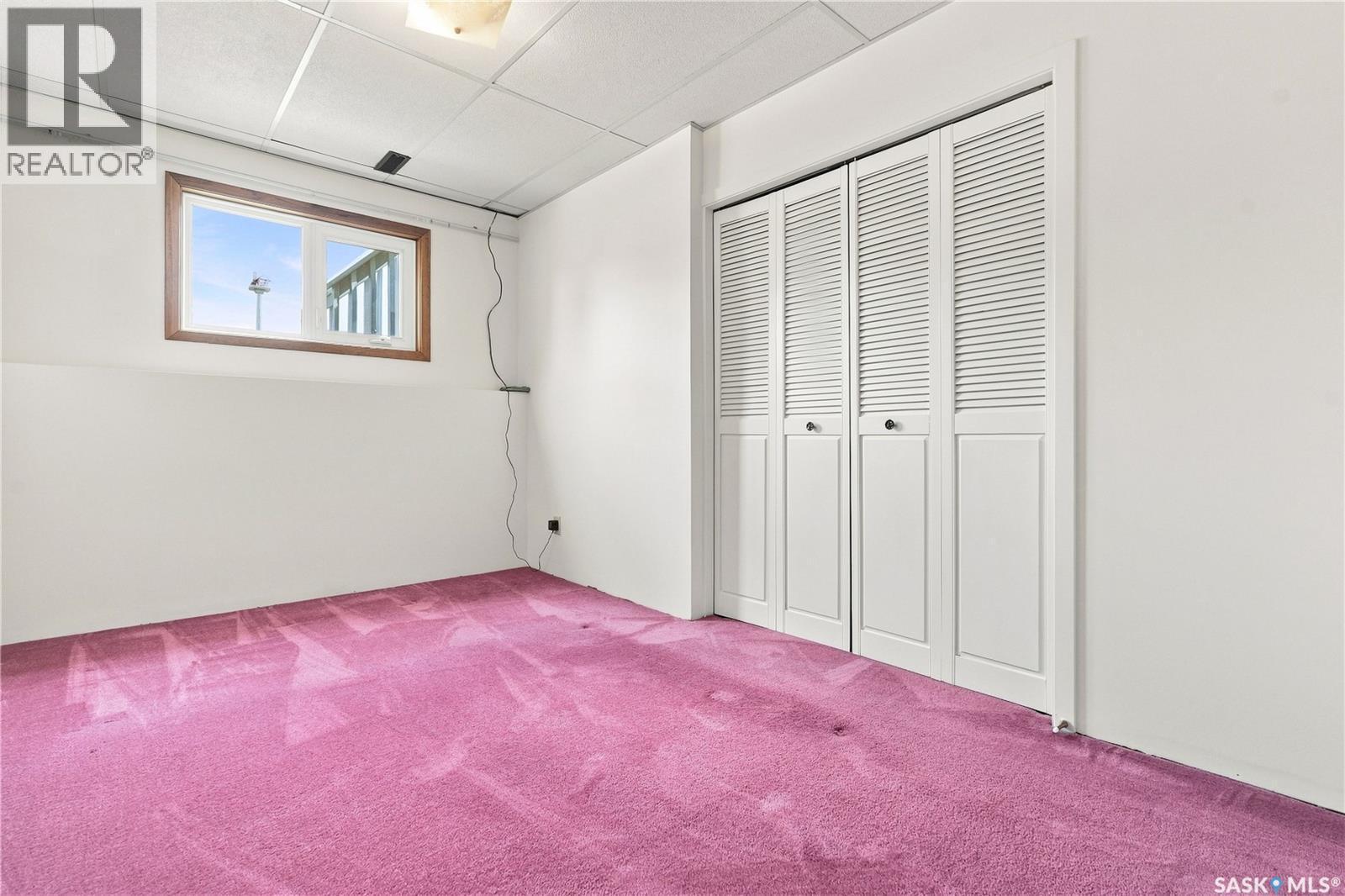 202 Stacey Court, Saskatoon, SK - Indoor Photo Showing Other Room