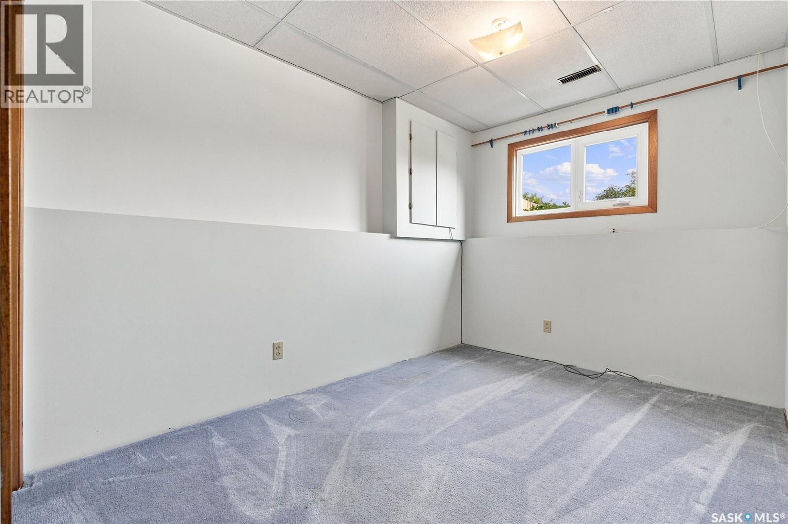 202 Stacey Court, Saskatoon, SK - Indoor Photo Showing Other Room