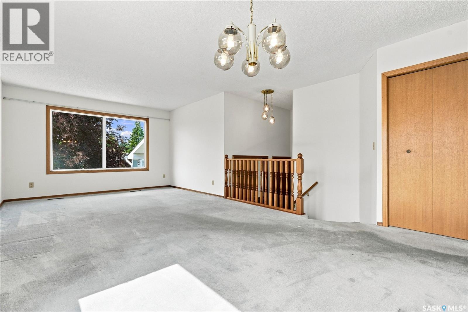 202 Stacey Court, Saskatoon, SK - Indoor