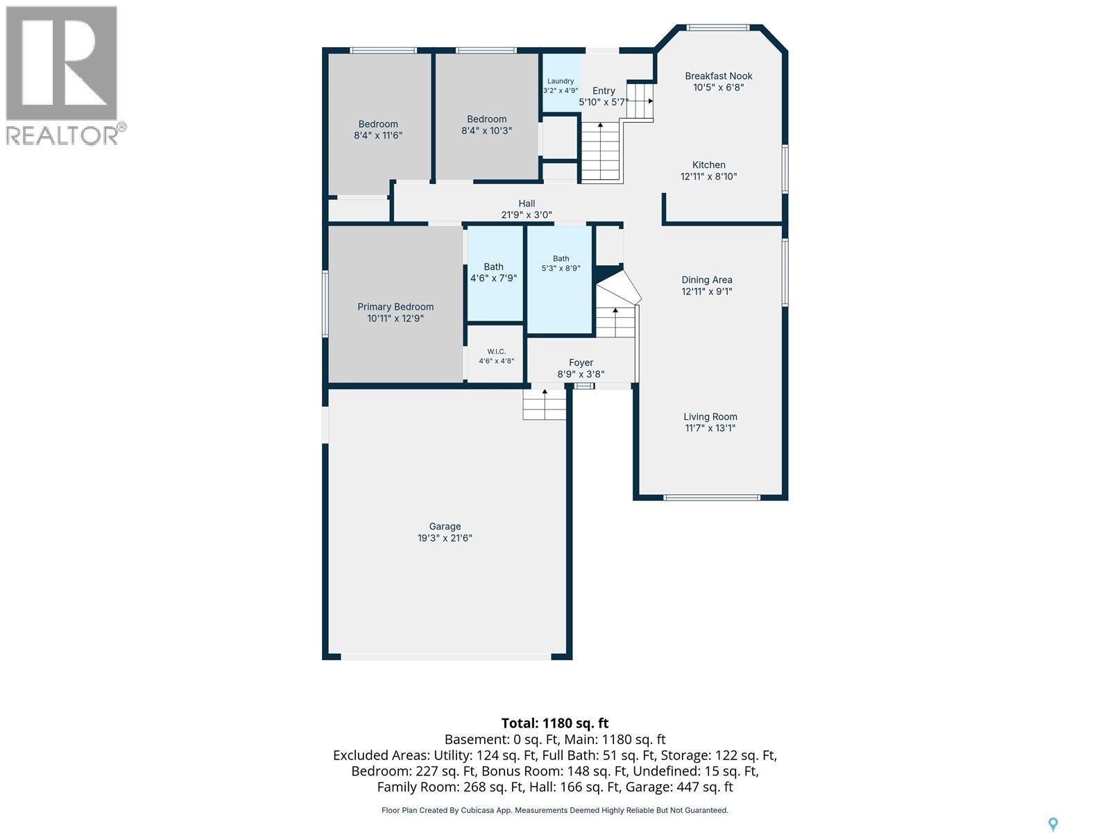 202 Stacey Court, Saskatoon, SK - Other