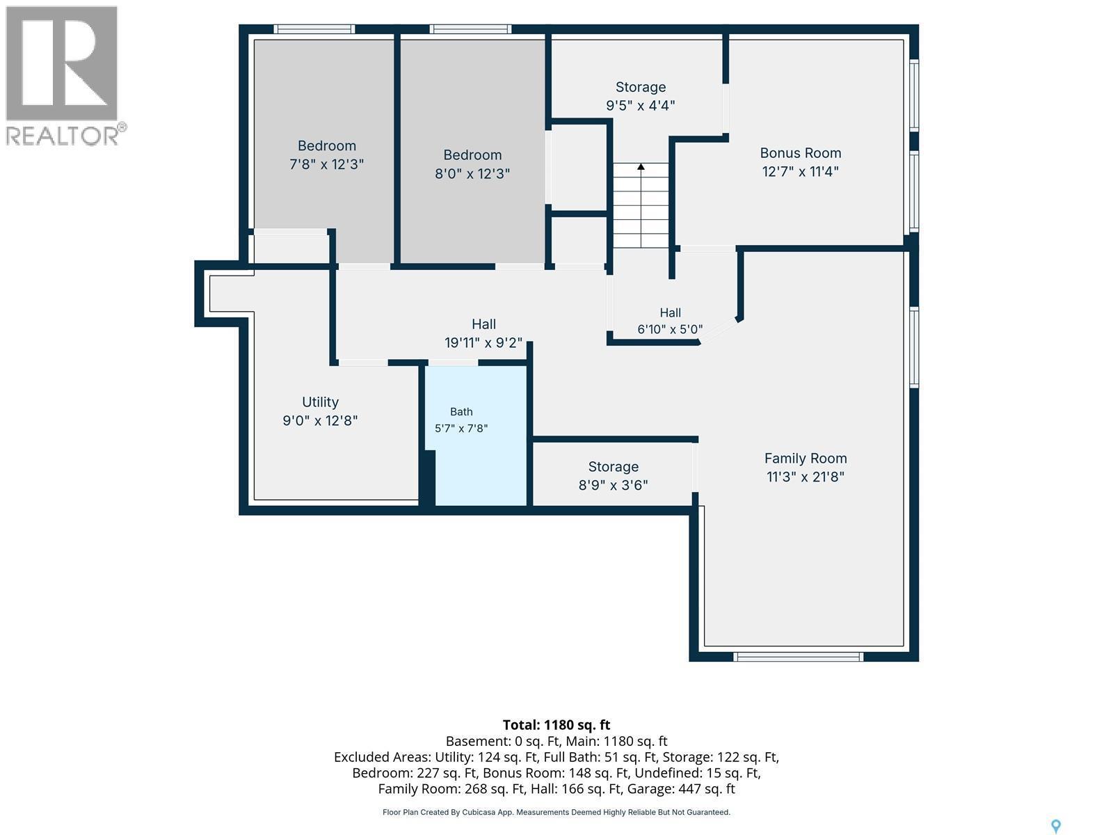 202 Stacey Court, Saskatoon, SK - Other