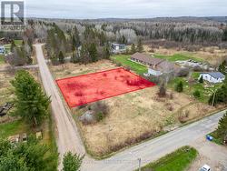 00 KING STREET Magnetawan, ON P0A 1P0