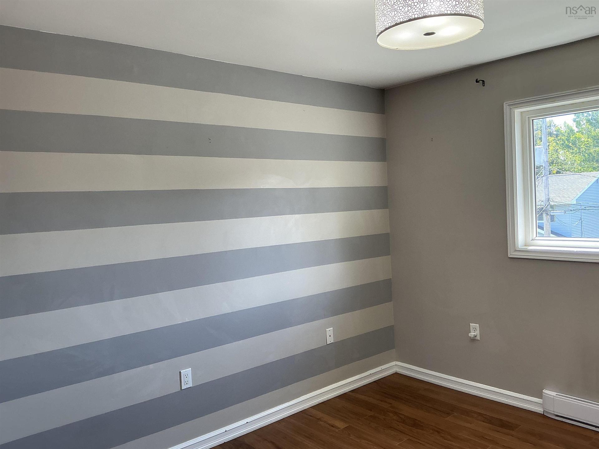 17 Oakwood, Dartmouth, NS - Indoor Photo Showing Other Room