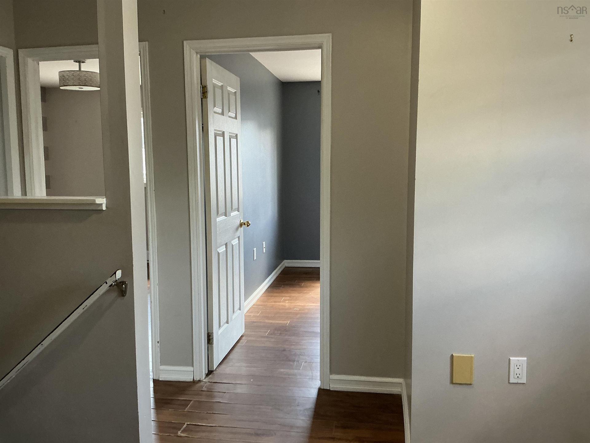 17 Oakwood, Dartmouth, NS - Indoor Photo Showing Other Room